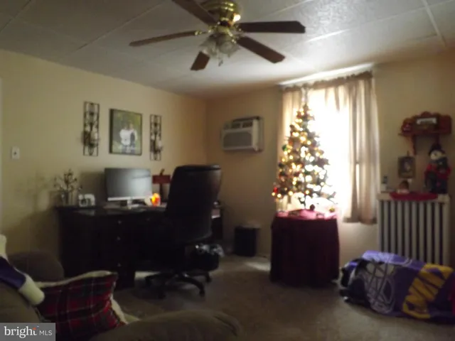 $172,000 | 141 South Nichols Street, St. Clair, PA 17970