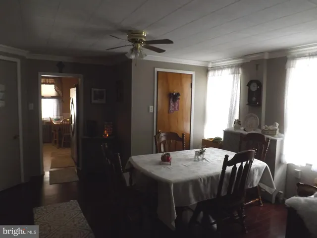 $172,000 | 141 South Nichols Street, St. Clair, PA 17970