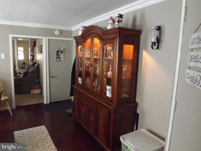 $172,000 | 141 South Nichols Street, St. Clair, PA 17970