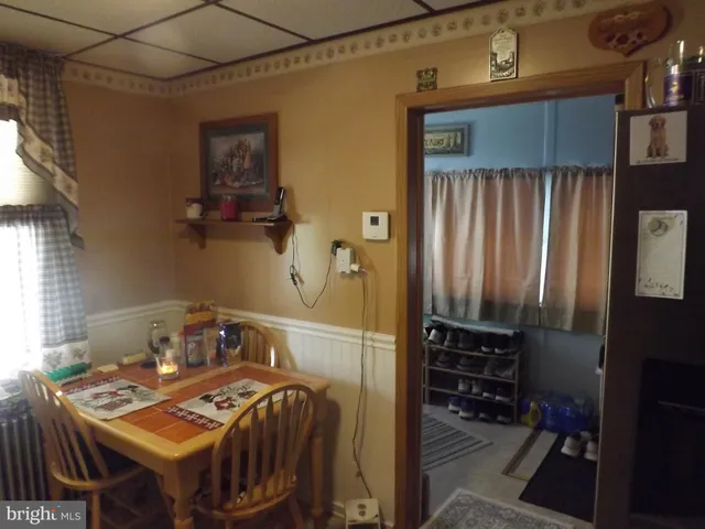 $172,000 | 141 South Nichols Street, St. Clair, PA 17970