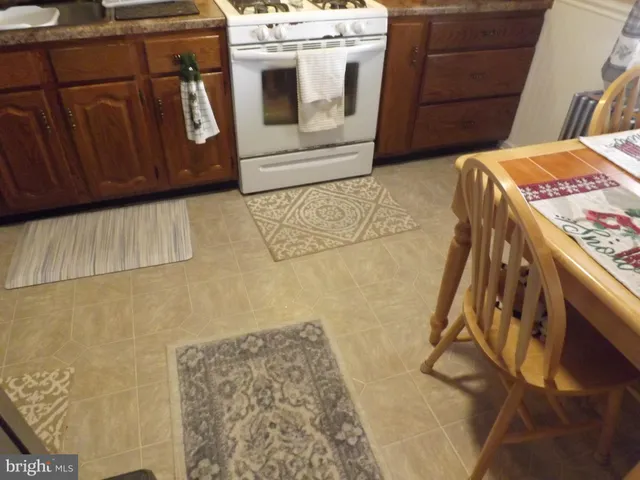 $172,000 | 141 South Nichols Street, St. Clair, PA 17970