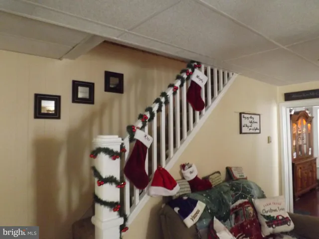 $172,000 | 141 South Nichols Street, St. Clair, PA 17970