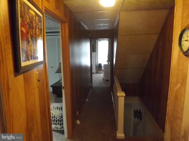 $172,000 | 141 South Nichols Street, St. Clair, PA 17970