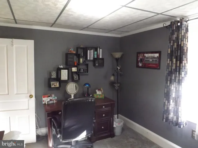 $172,000 | 141 South Nichols Street, St. Clair, PA 17970