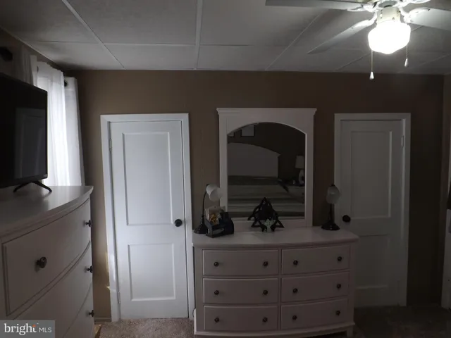 $172,000 | 141 South Nichols Street, St. Clair, PA 17970