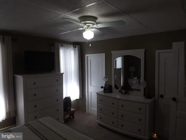 $172,000 | 141 South Nichols Street, St. Clair, PA 17970