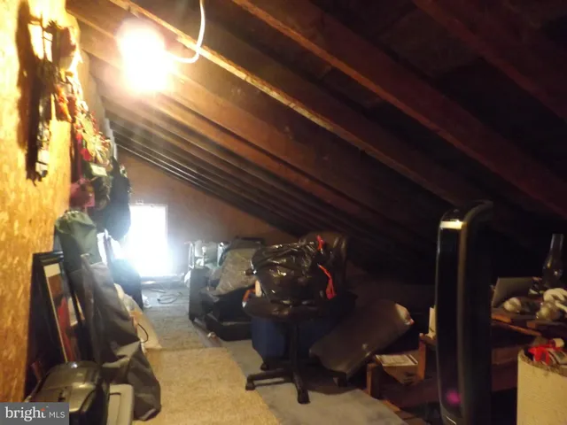 $172,000 | 141 South Nichols Street, St. Clair, PA 17970