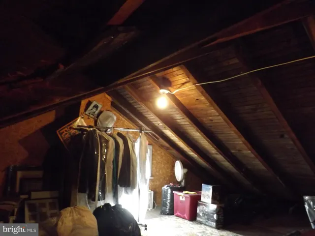 $172,000 | 141 South Nichols Street, St. Clair, PA 17970