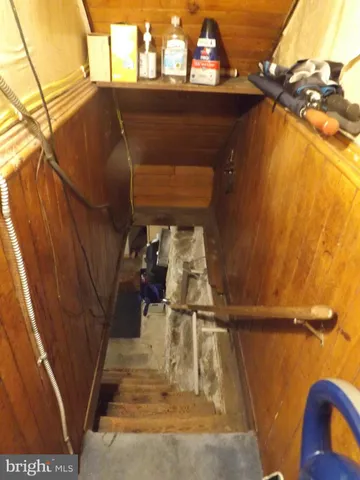 $172,000 | 141 South Nichols Street, St. Clair, PA 17970