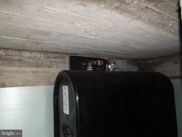 $172,000 | 141 South Nichols Street, St. Clair, PA 17970