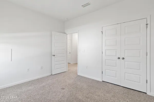 $2,600 | 56 Silverthorn Street, Freeport, FL 32439