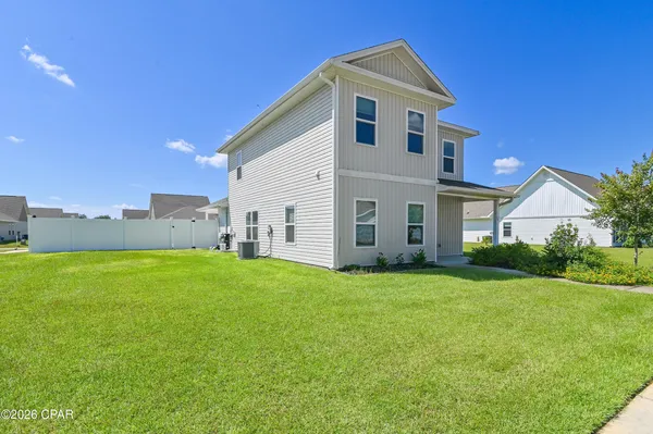 $2,600 | 56 Silverthorn Street, Freeport, FL 32439