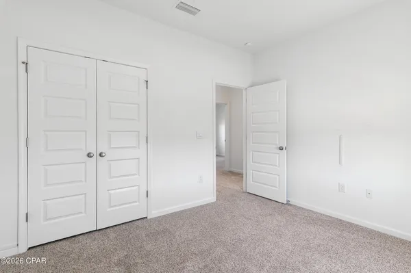 $2,600 | 56 Silverthorn Street, Freeport, FL 32439