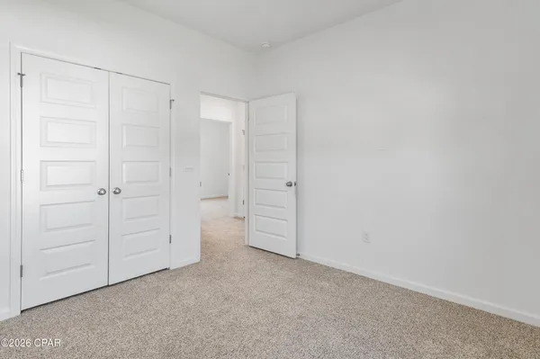 $2,600 | 56 Silverthorn Street, Freeport, FL 32439