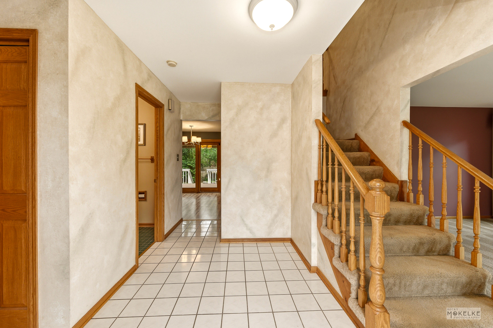 2340 Ridgewood Road Lisle, IL 60532 - Photo 4 of 47