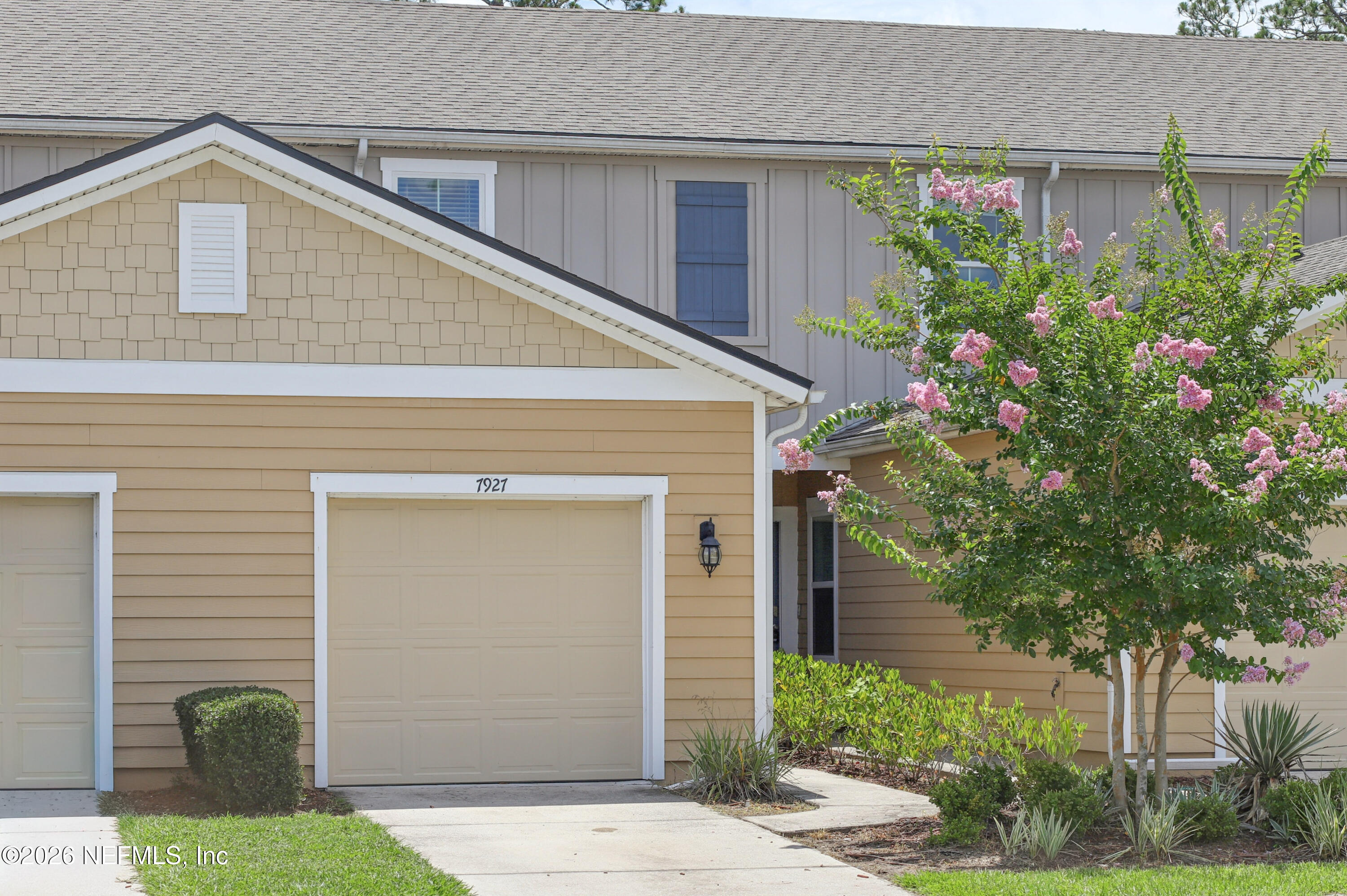 7927 Echo Springs Road Jacksonville, FL 32256 - Photo 15 of 30 Echo Springs - 005