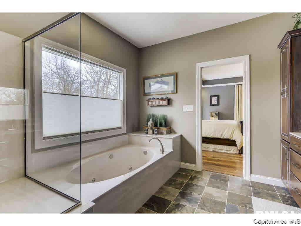 518 Walker Ridge Rochester, IL 62563 - Photo 18 of 36