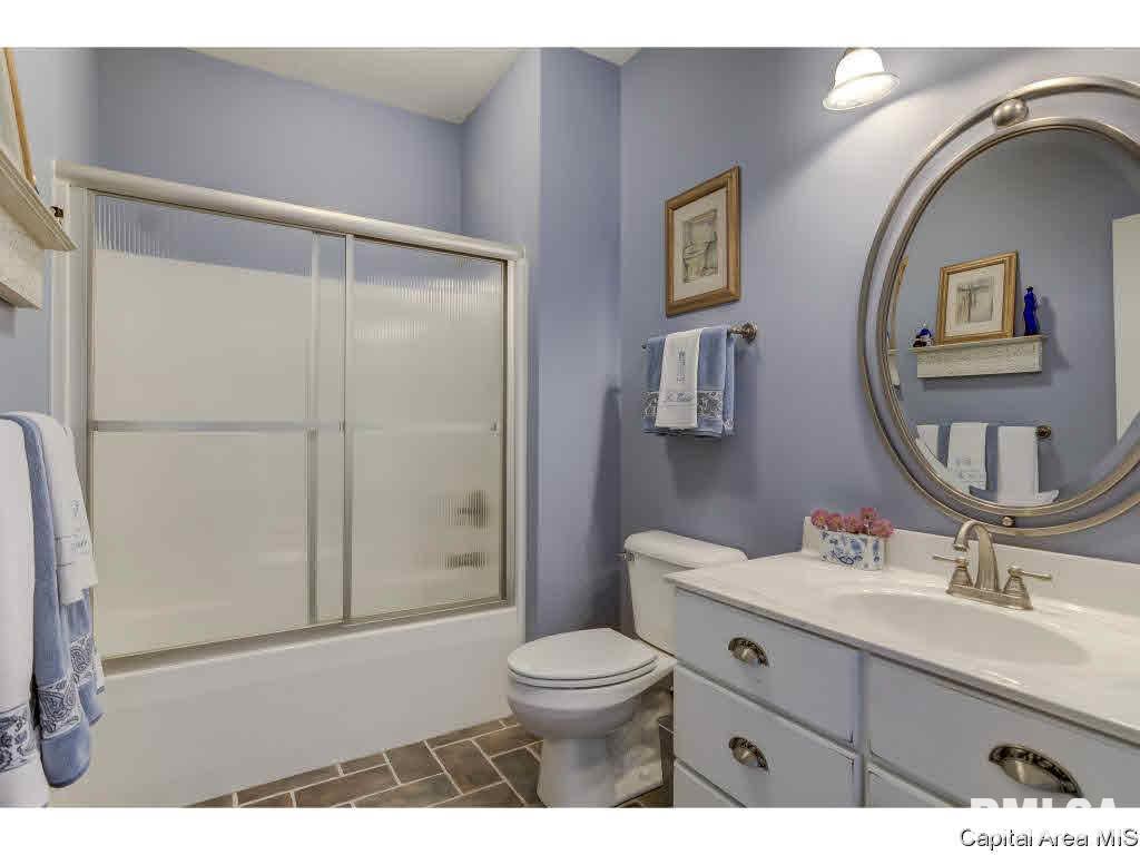 518 Walker Ridge Rochester, IL 62563 - Photo 21 of 36