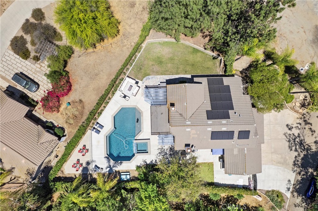15605 Creekview Trail Riverside, CA 92506 - Photo 60 of 61