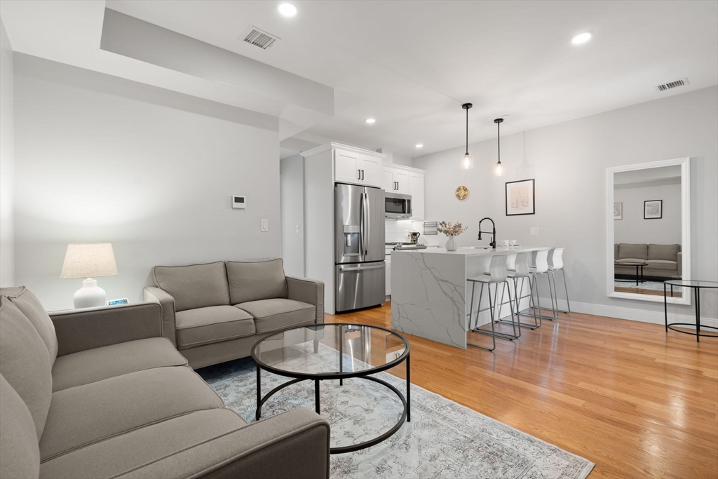 174 West Seventh Street, Unit 2 Boston, MA 02127 - Photo 12 of 35