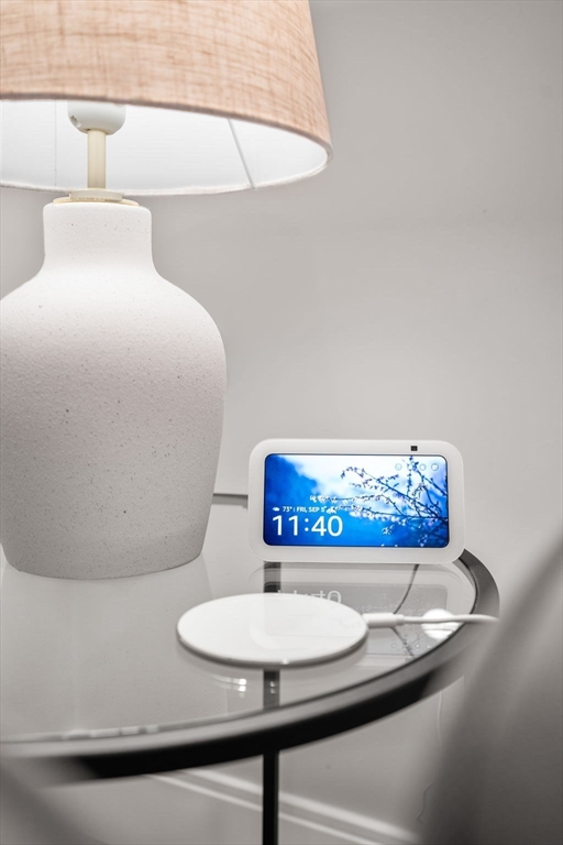 174 West Seventh Street, Unit 2 Boston, MA 02127 - Photo 13 of 35