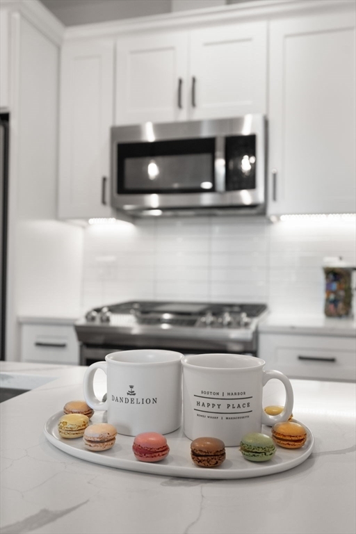 174 West Seventh Street, Unit 2 Boston, MA 02127 - Photo 15 of 35