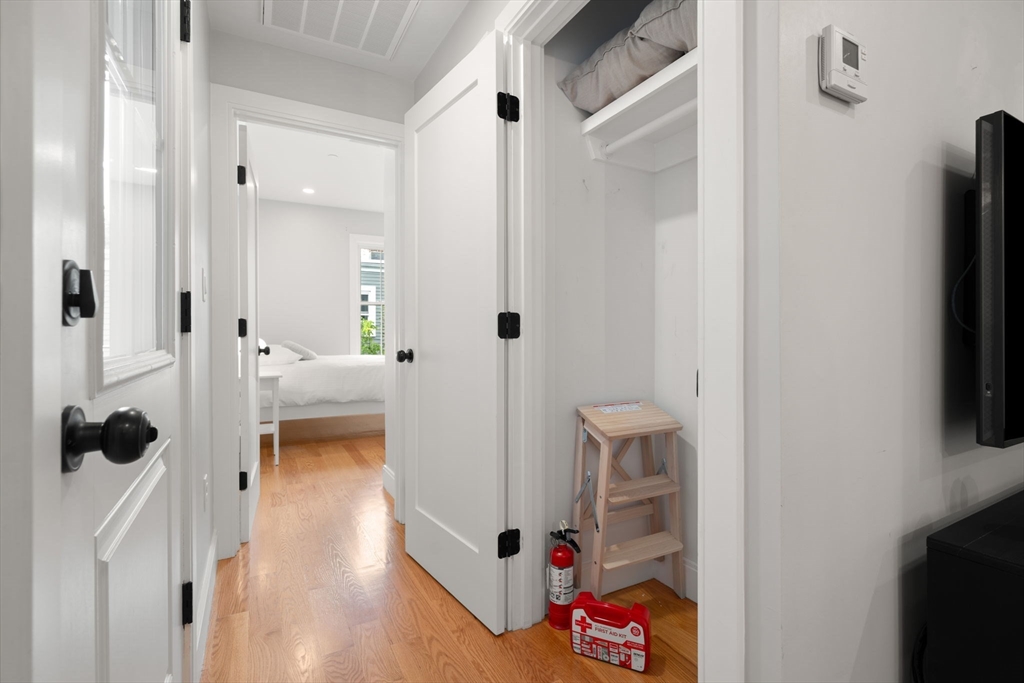 174 West Seventh Street, Unit 2 Boston, MA 02127 - Photo 17 of 35