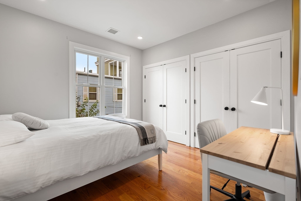 174 West Seventh Street, Unit 2 Boston, MA 02127 - Photo 22 of 35