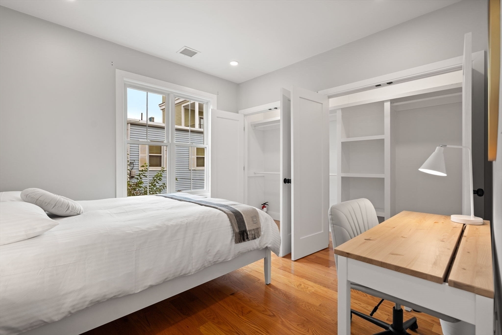 174 West Seventh Street, Unit 2 Boston, MA 02127 - Photo 23 of 35