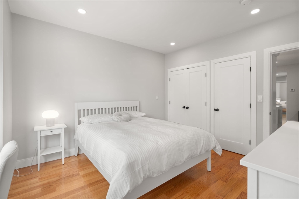 174 West Seventh Street, Unit 2 Boston, MA 02127 - Photo 28 of 35