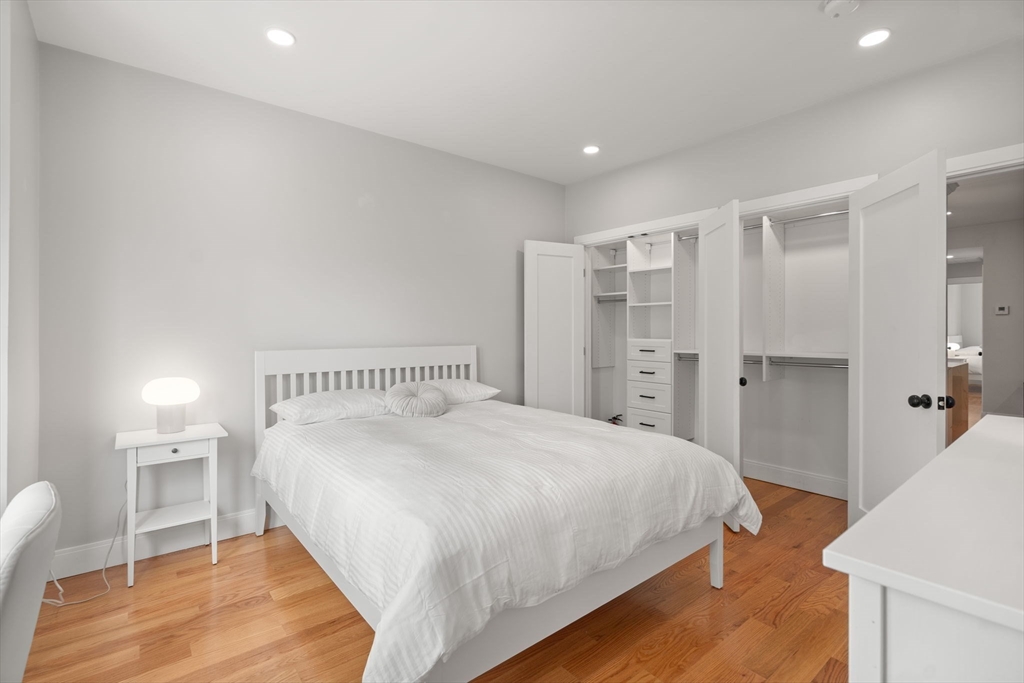 174 West Seventh Street, Unit 2 Boston, MA 02127 - Photo 29 of 35