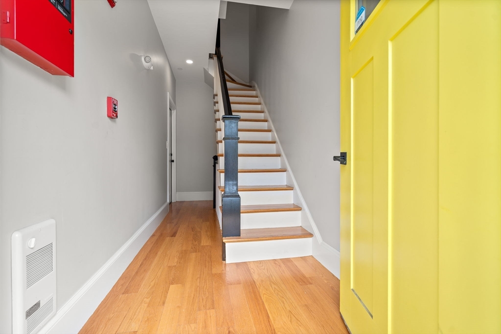 174 West Seventh Street, Unit 2 Boston, MA 02127 - Photo 33 of 35