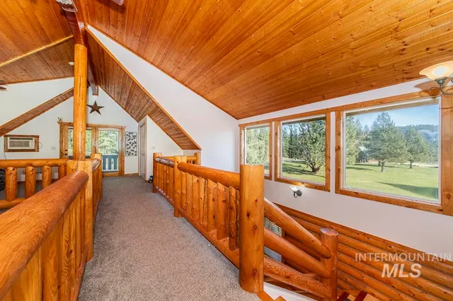 $530,000 | 8 Terrace Drive, Garden Valley, ID 83622