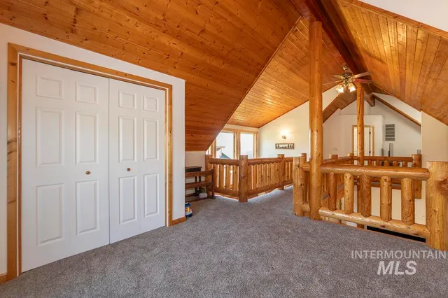 $530,000 | 8 Terrace Drive, Garden Valley, ID 83622