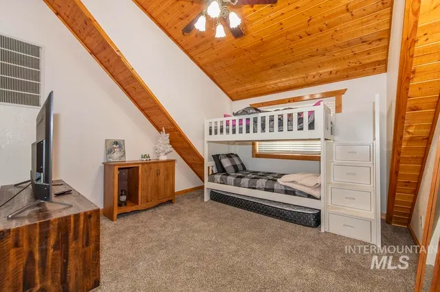 $530,000 | 8 Terrace Drive, Garden Valley, ID 83622