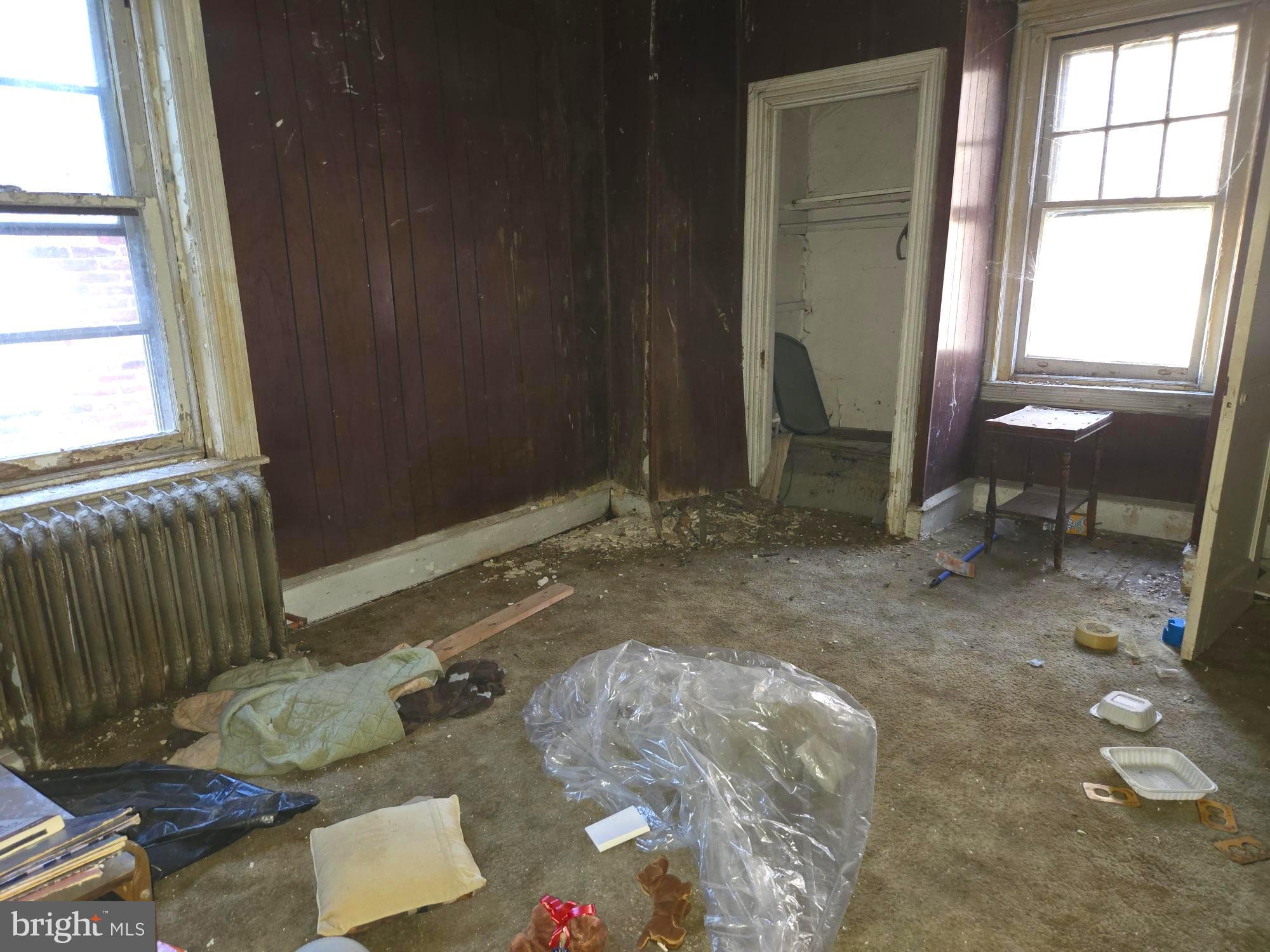 211 South 49th Street Philadelphia, PA 19139 - Photo 11 of 15