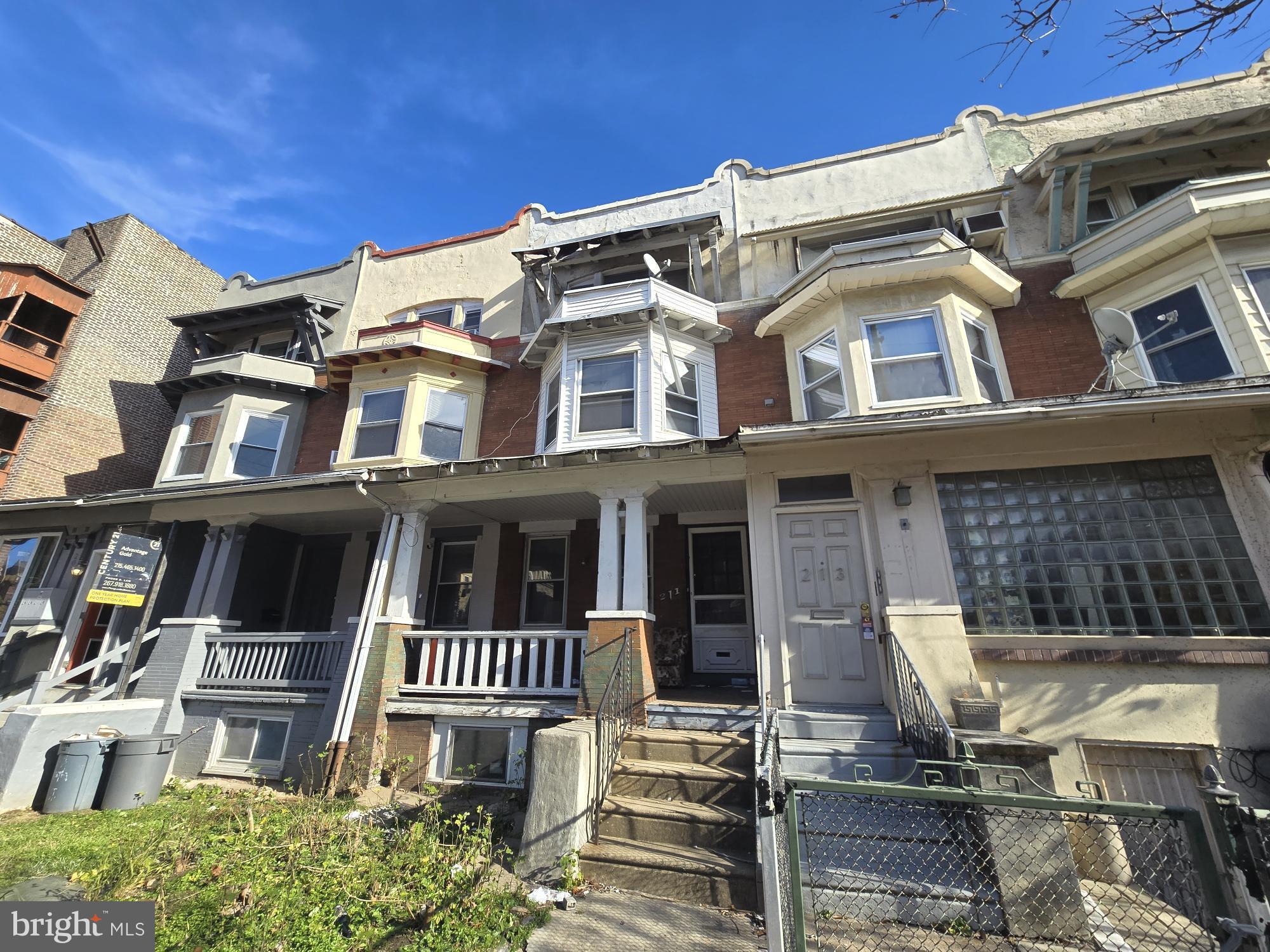 211 South 49th Street Philadelphia, PA 19139 - Photo 15 of 15