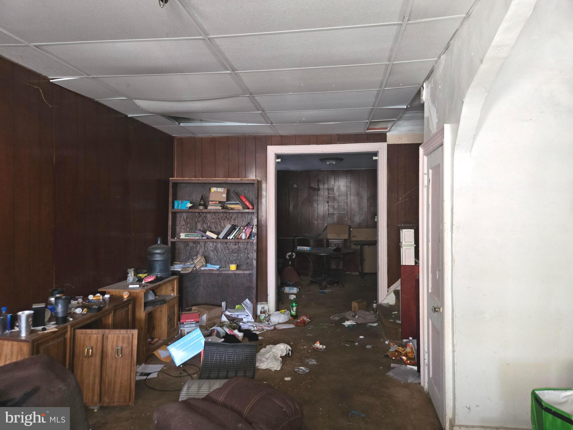 211 South 49th Street Philadelphia, PA 19139 - Photo 2 of 15