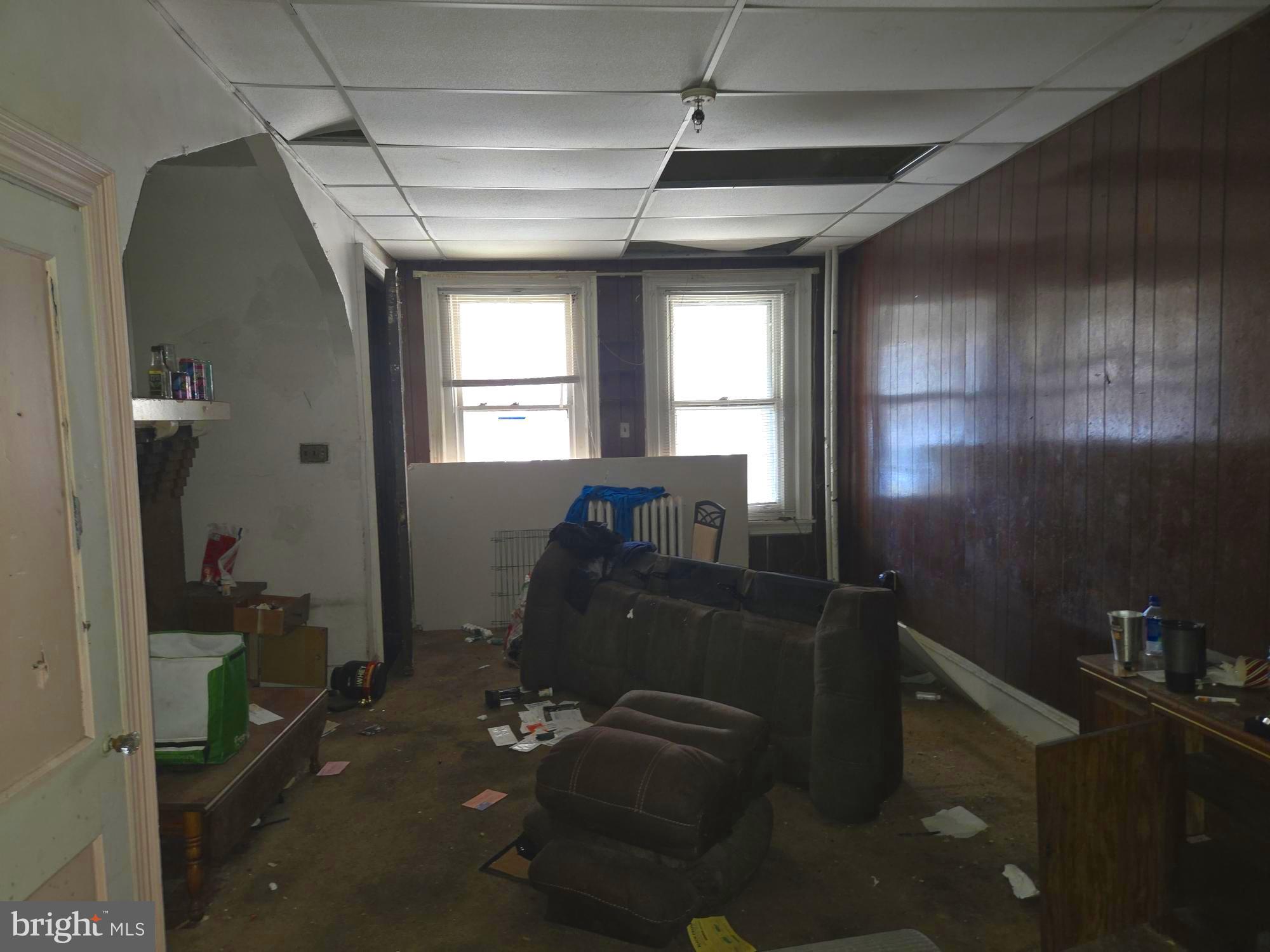 211 South 49th Street Philadelphia, PA 19139 - Photo 3 of 15