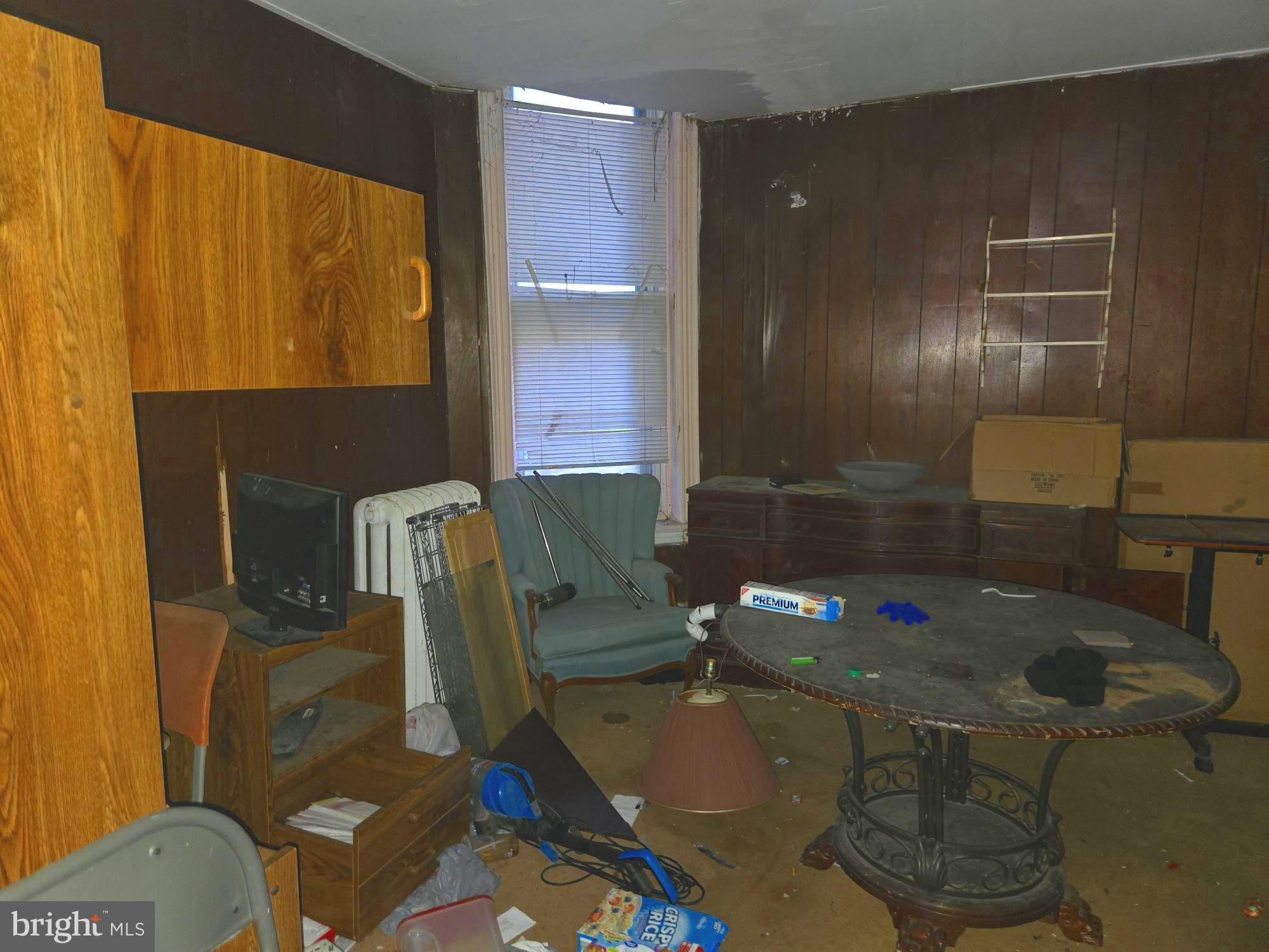 211 South 49th Street Philadelphia, PA 19139 - Photo 4 of 15