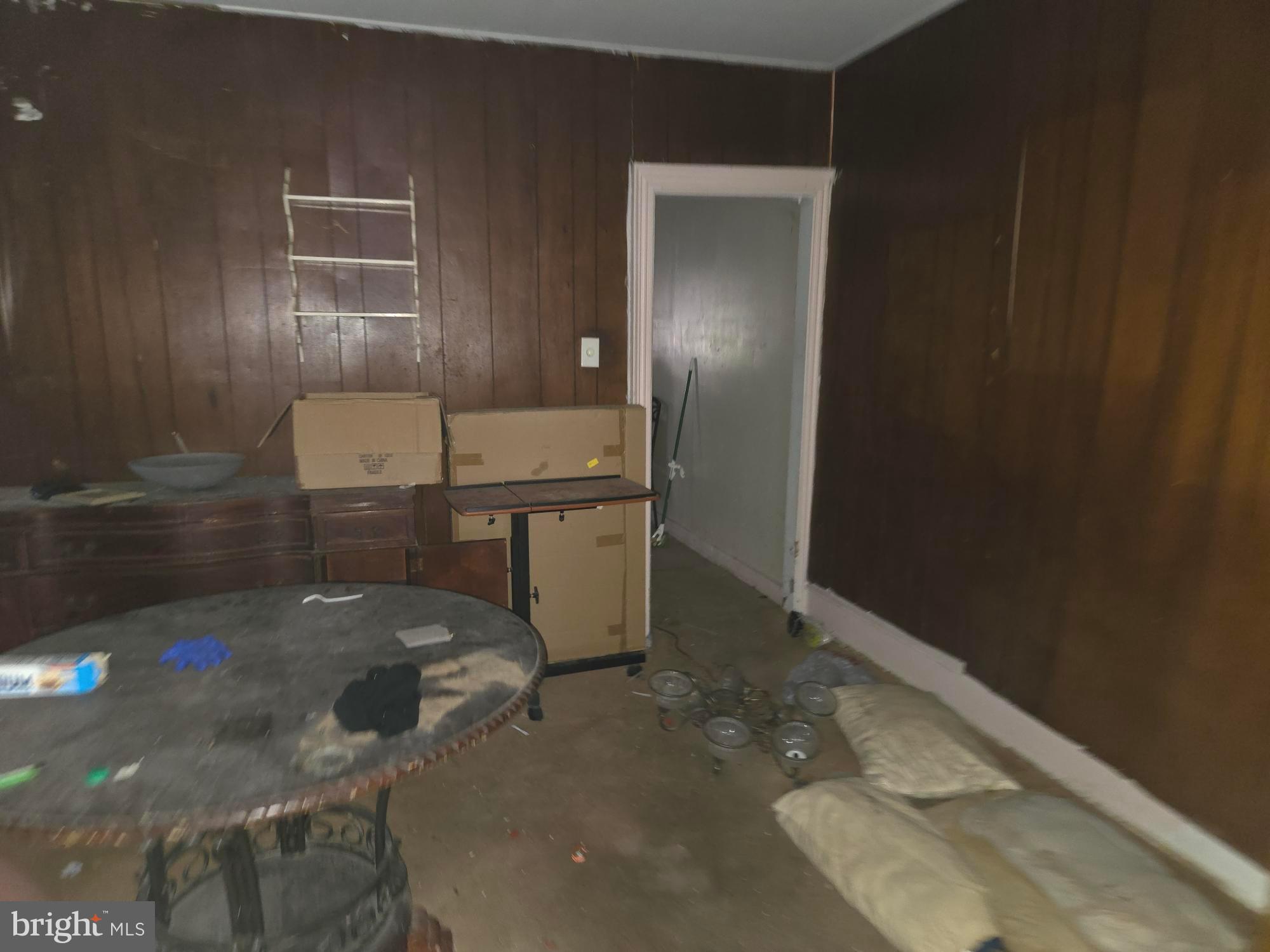 211 South 49th Street Philadelphia, PA 19139 - Photo 5 of 15