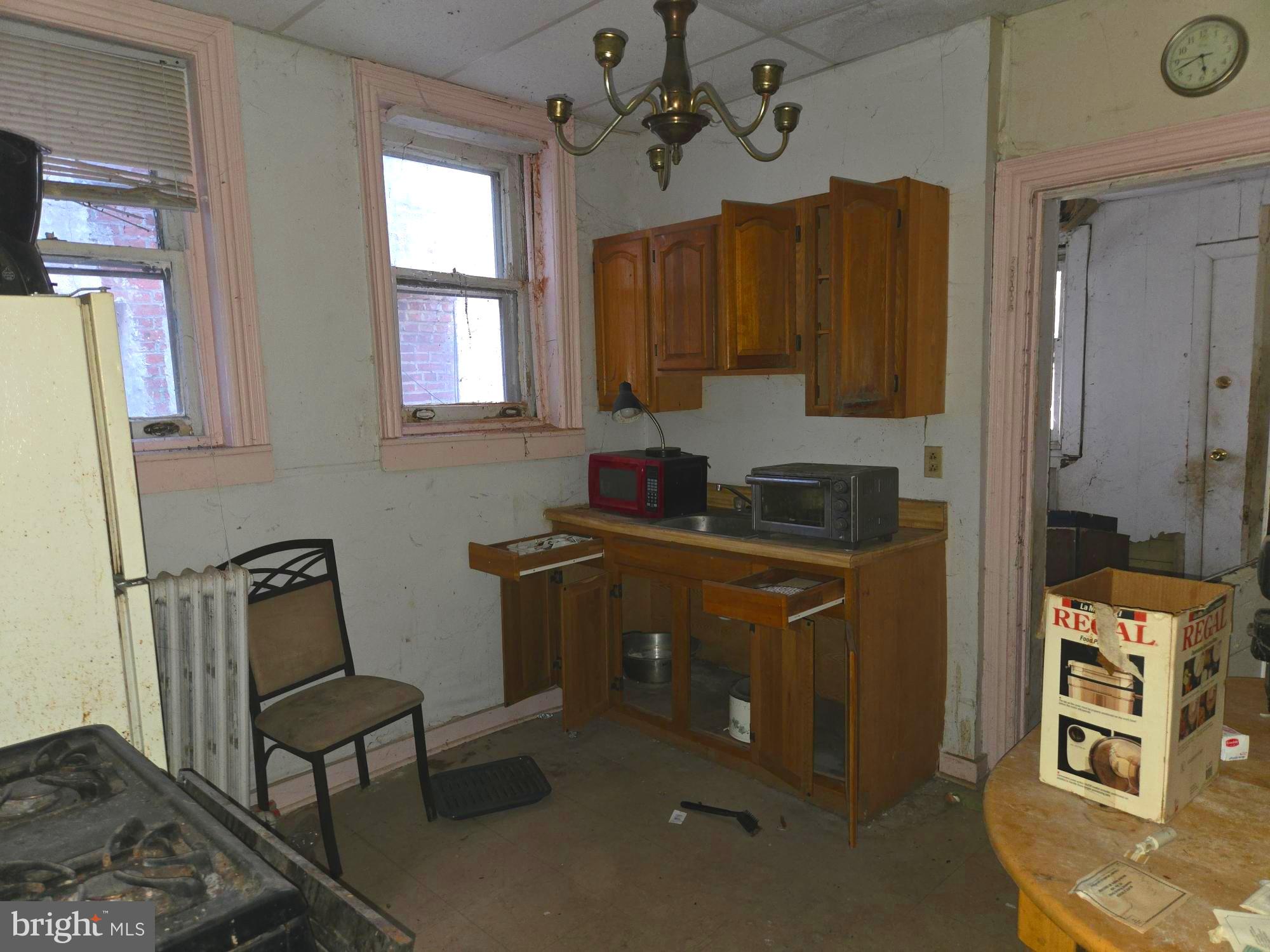 211 South 49th Street Philadelphia, PA 19139 - Photo 6 of 15