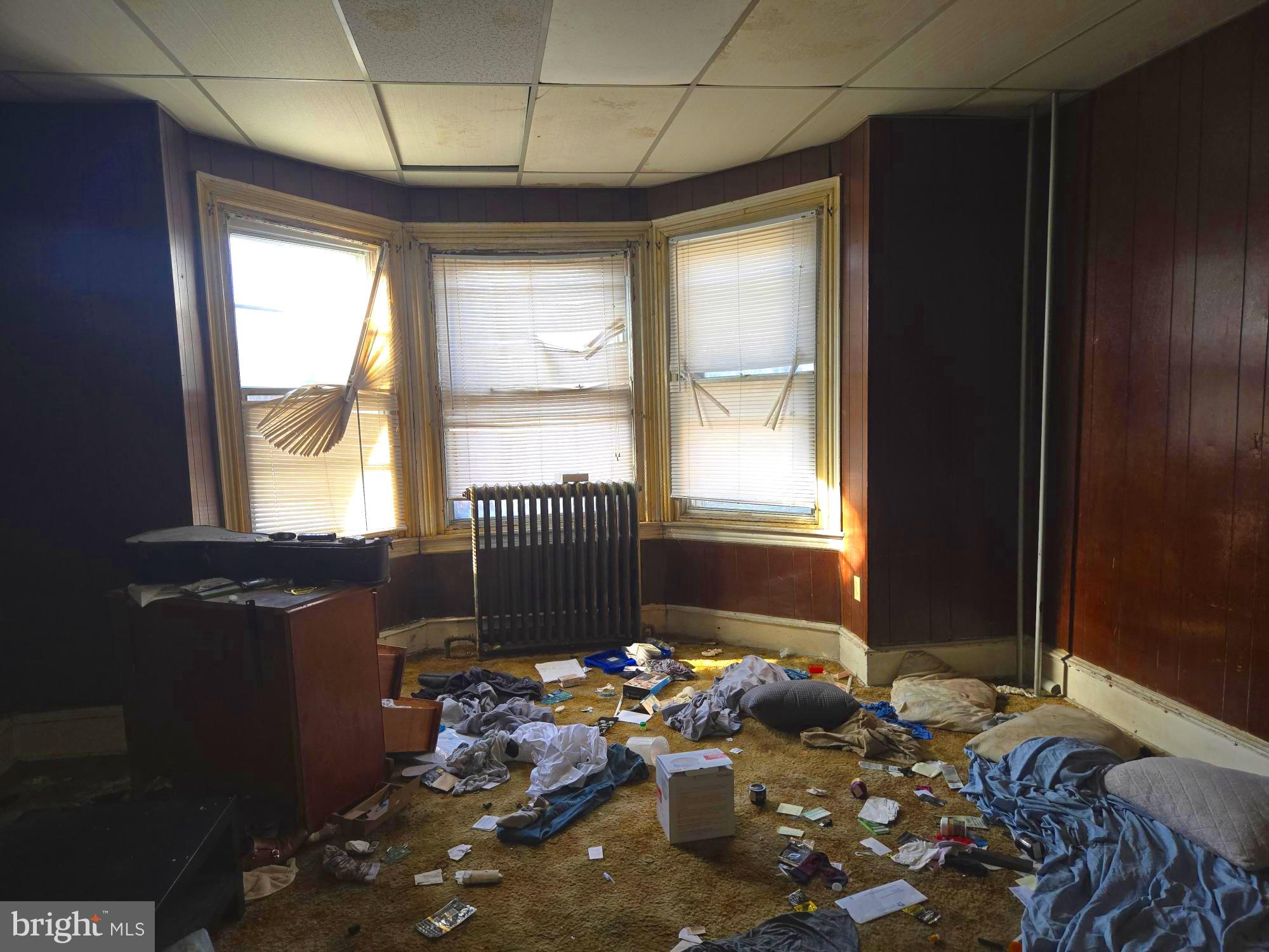 211 South 49th Street Philadelphia, PA 19139 - Photo 7 of 15