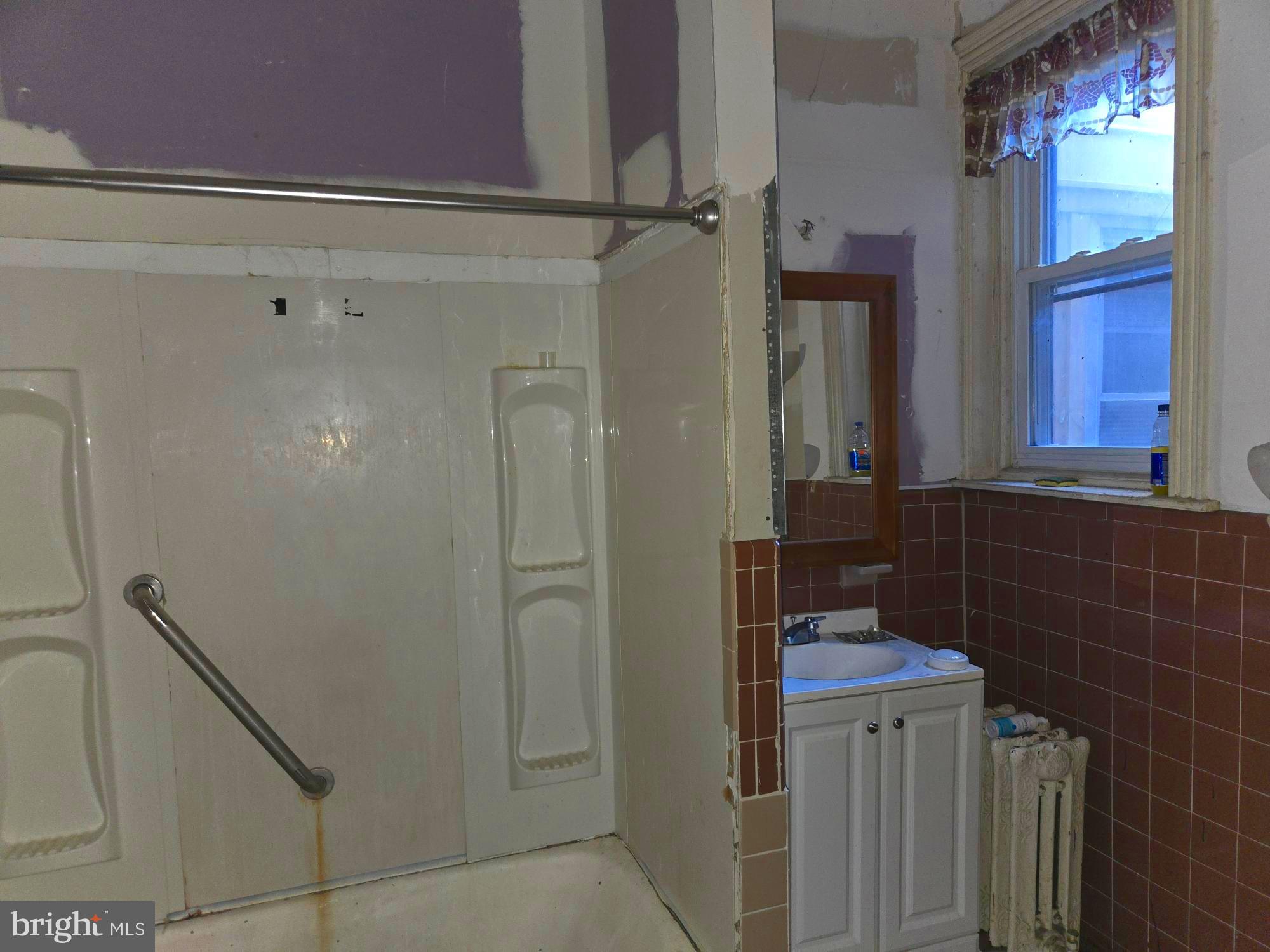 211 South 49th Street Philadelphia, PA 19139 - Photo 8 of 15