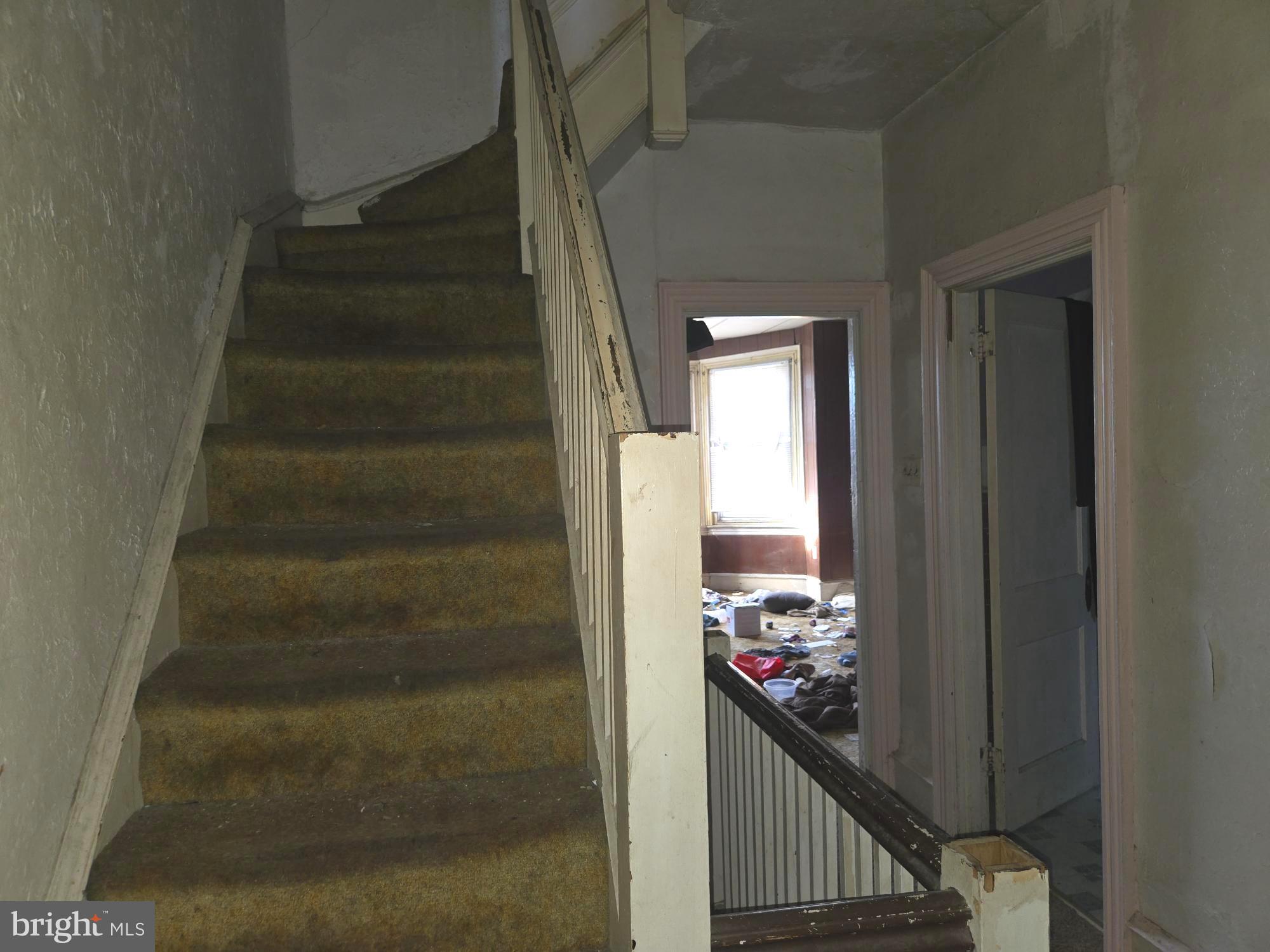 211 South 49th Street Philadelphia, PA 19139 - Photo 9 of 15