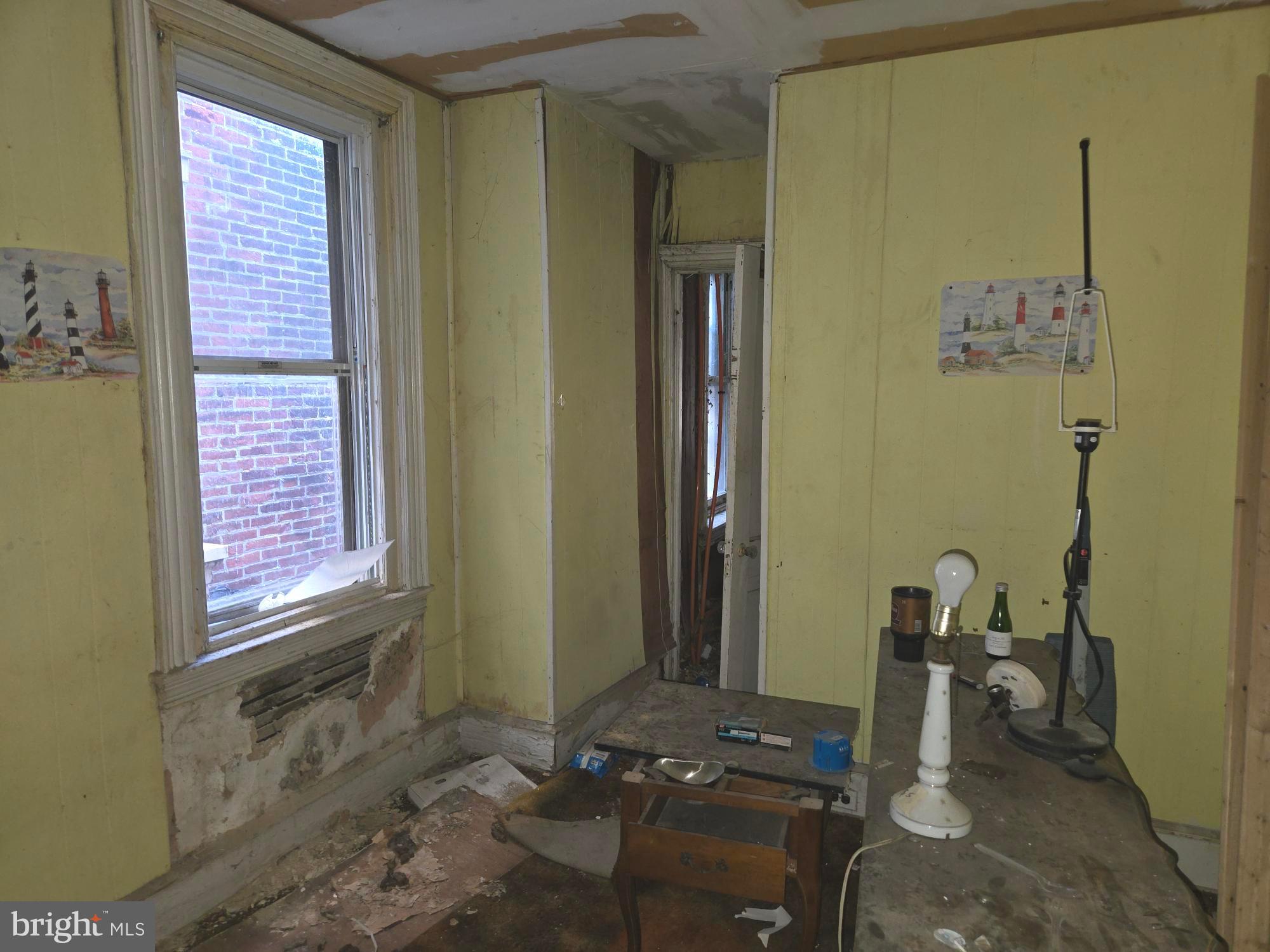 211 South 49th Street Philadelphia, PA 19139 - Photo 10 of 15