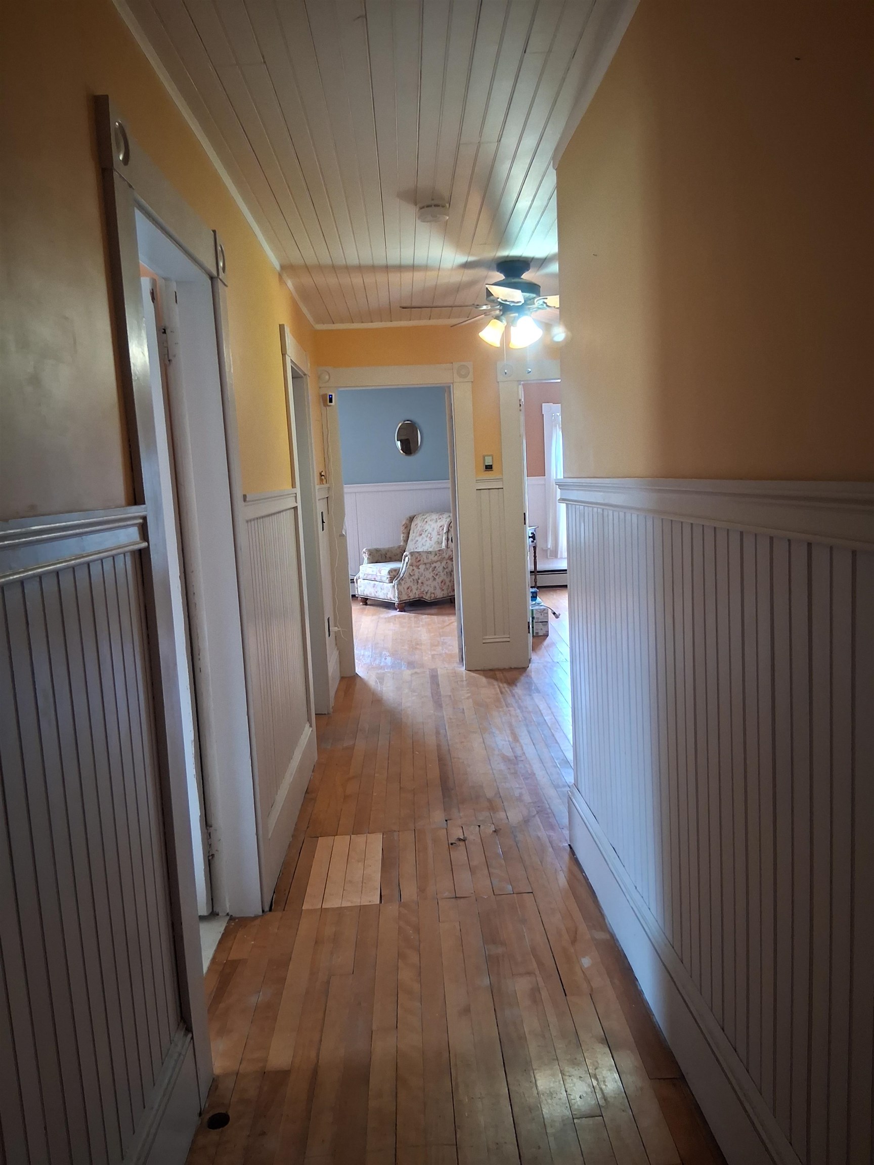 30 Cross Street Littleton, NH 03561 - Photo 27 of 34