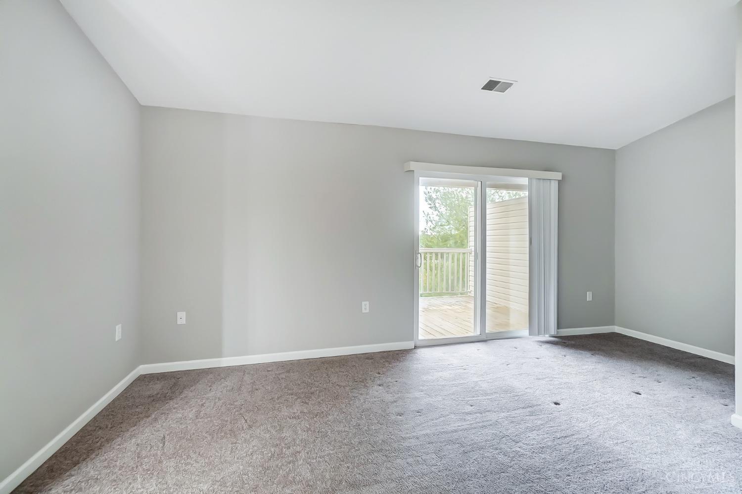 10350 West Road, Unit 34 Harrison, OH 45030 - Photo 10 of 41 Gallery Image 10