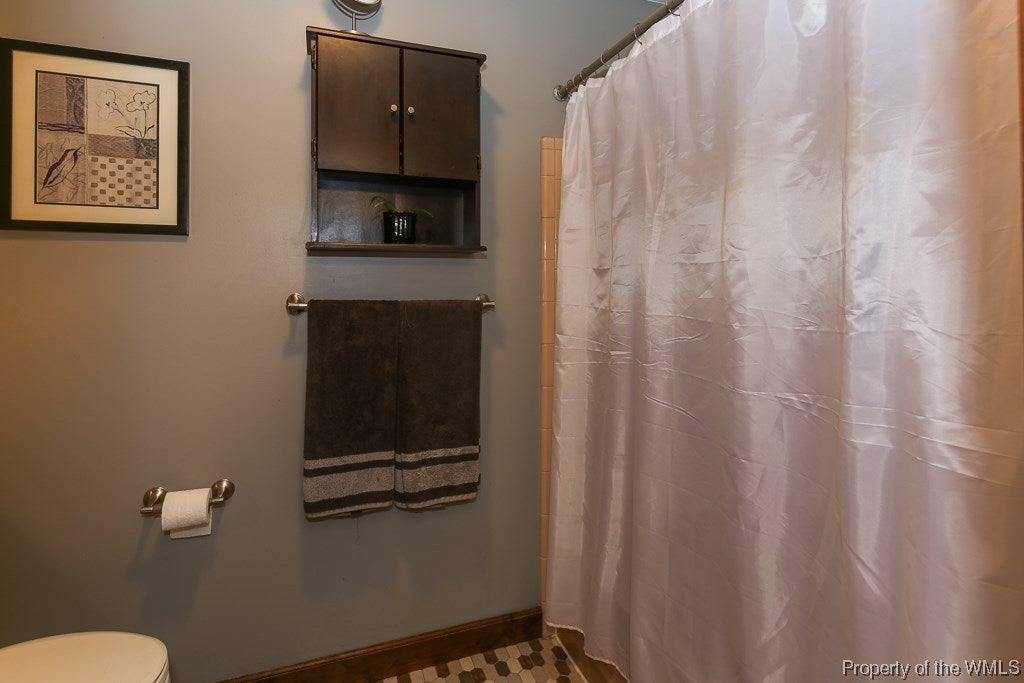 110 Brook Road Yorktown, VA 23692 - Photo 29 of 37 Gallery Image 29