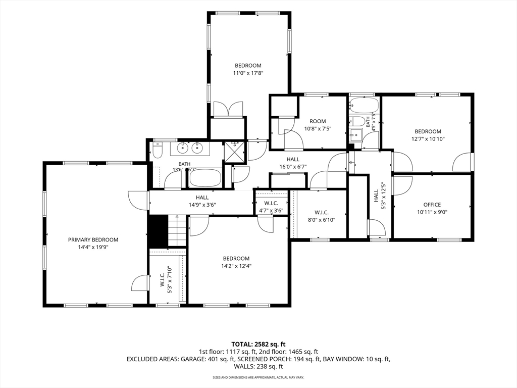 49 Walnut Road Hamilton, MA 01982 - Photo 31 of 31